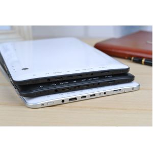 Allwinner A83T Octa Core Tablet pc 1GB RAM 16GB ROM Octa core tablet pc Android