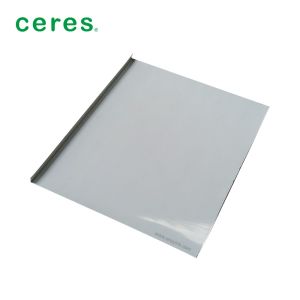 MO Impression Cylinder Jacket 660*546*0.3mm