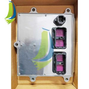 3684275 ECM Electronic Control Module for ISX Engine