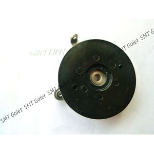 9965 000 10263 Philips Gear Wheel Lever Assy