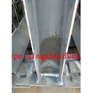 CHINA Belt Conveyor Carrier Roller Drum Return Roller conveyor roller with bracket