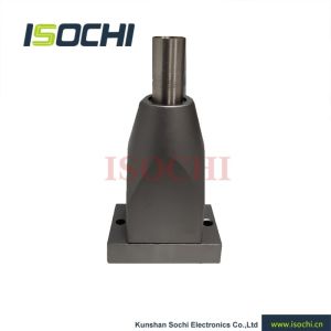 Mania Secondary Claw Set 2 For Mania PCB Machine