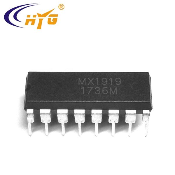 MXT1386E