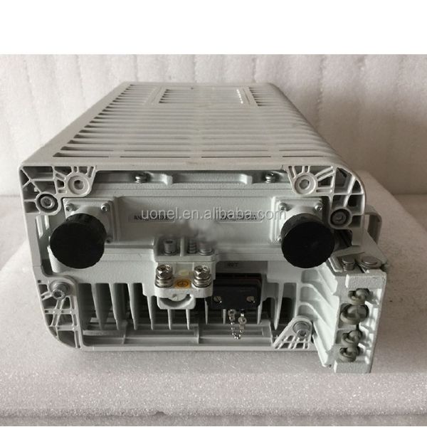 Huawei RRU3628 2100 WD5M36282100