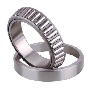 31001 Taper Roller Bearing RV-Reducer Bearing