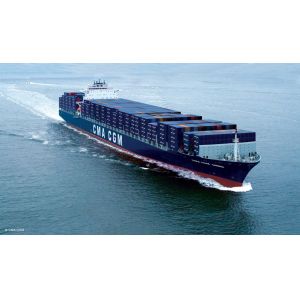 Quality Shipping Agent from China,Cargo Service,Freight Forwarder for sale