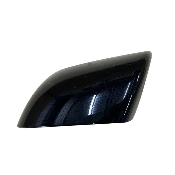 Buy Tesla Model 3 Reverse Mirror Right Rear Cover RH 1092290-00-D at wholesale prices