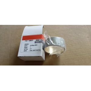 lgmc parts Camshaft Bushing 3901306 for Engine 6BT