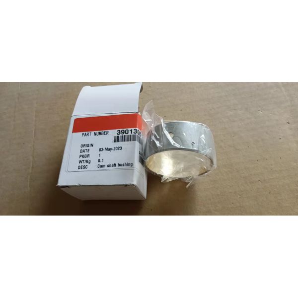 Buy lgmc parts Camshaft Bushing 3901306 for Engine 6BT at wholesale prices