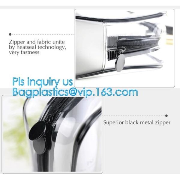 PVC tube handle carrier bag, Plastic Tube Cylindrical PVC packing Bag, PVC tube bag with handle for shampoo package, bag