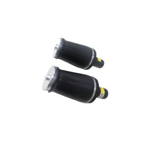 P38A Front Suspension Air Spring Bag For 1995-2002 Land Rover Range Rover REB