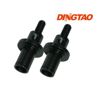 111884 Vector 5000 Spare Part Tensioner Axis Of Vibrati For VT7000 Parts