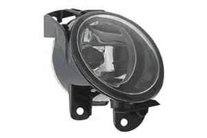 VW Fog Lights Kit for Volkswagen Transporter T5