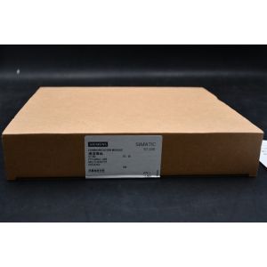 Siemens - Cable for use with 6ES Series