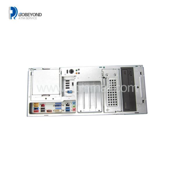 Buy Diebold SVR CI5 2.9GHZ 4GB 49249260291A ATM PC Core at wholesale prices