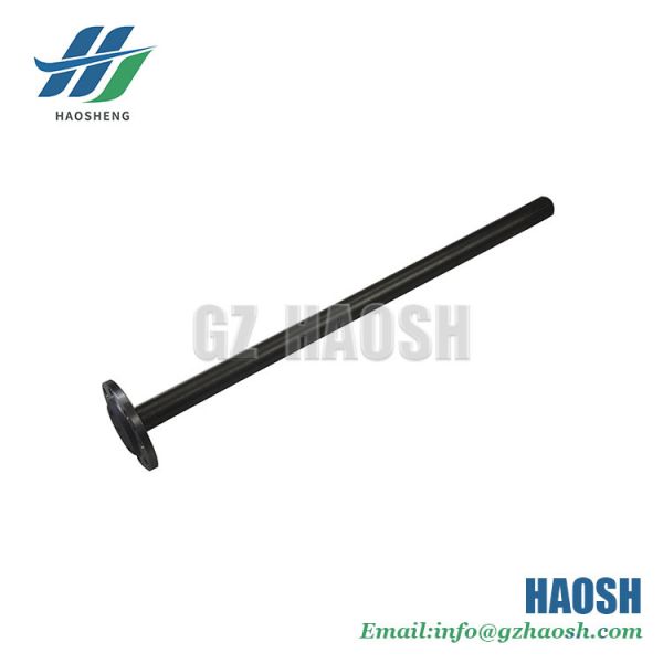 Buy 8-97032497-0 8970324970 AXLE SHAFT T=23 ISUZU NPR at wholesale prices