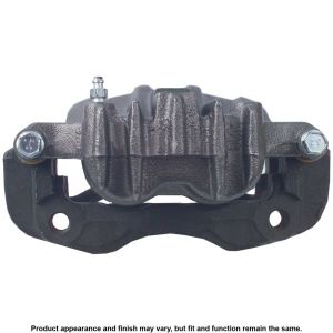 FORD Auto Parts Vehicle Brake Caliper 18B4690