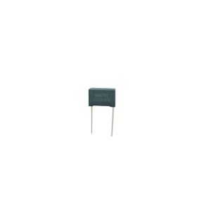 Quality MMKP82 plastic shell double-sided metallized polypropylene film capacitor 393J630V P15MM for sale
