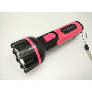 Quality BN-891 Rechargeable LED Flashlgith Torch for sale