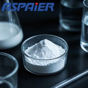 140℃ Phase Change Materials: Precision Thermal Control Hub, Efficient Energy