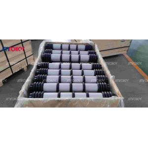 Heavy Duty Comb Roller Ensures Optimal Belt Tracking And Minimal Maintenance