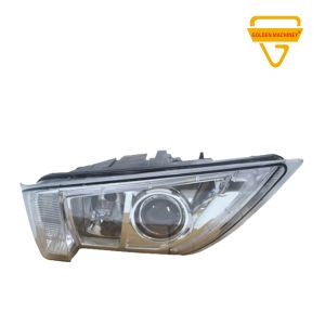 21323106 21035637 VOLVO TRUCK Headlight