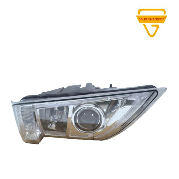 Buy 21323106 21035637 VOLVO TRUCK Headlight at wholesale prices
