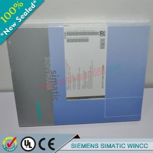 Quality SIEMENS SIMATIC WINCC 6AV2105-2MP03-0BD0 / 6AV21052MP030BD0 for sale