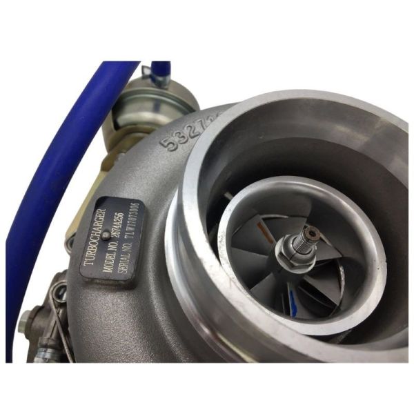 Buy  C6.6 Turbocharger # 2674A256 For Perkins at wholesale prices