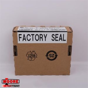 1769-OF4 1769OF4 AB AB Analog Output Module