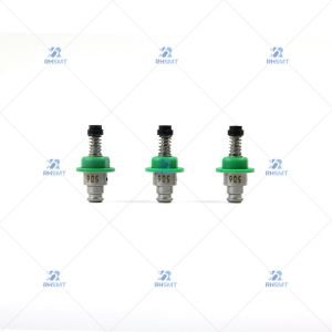 JUKI NOZZLE 506 ASSY 40001344