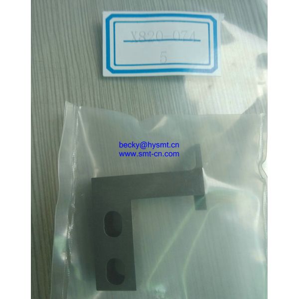 Panasonic ai part X820-074