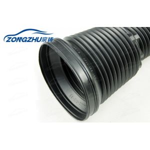 A2203205013 Mercedes Air Suspension Parts Dust Cover W220 Rear Air Suspension