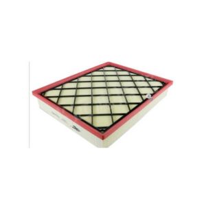 Structure Filter Element Assy Air Filter For 2004-07 BMW Mini Open R52 R53 1.6L