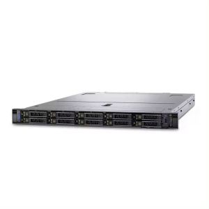 Quality Experience Computing with R650 Rack Server featuring 3200*12 Memory and 600G Storage for sale
