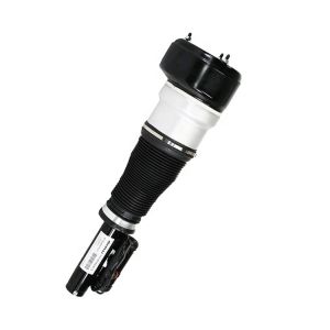 2007 W221 Benz Mercedes Airmatic Suspension E63 Amg