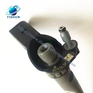 Original Diesel Fuel Injector 059130277CD 059130277EJ 0445117021 0445117022