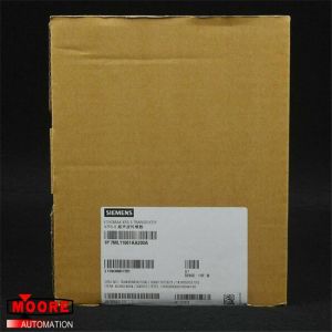 7ML1106-1AA20-0A 7ML11061AA200A Siemens Sensor Probe