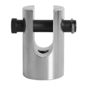 Automotive Jig Fixture Components Sandblasting Inspection Checking Jig Fixture