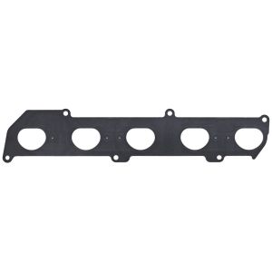 Quality Original Intake Manifold Gasket Auto Parts 30677525 For C30 V50 XC60 S90 for sale