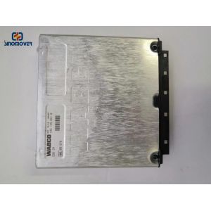 WABCO 4461350410 EBS ECU original parts