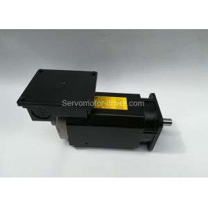 A06B-1420-B900#F321 AC Spindle Motor Module For CNC Control A06B1420B900#F321