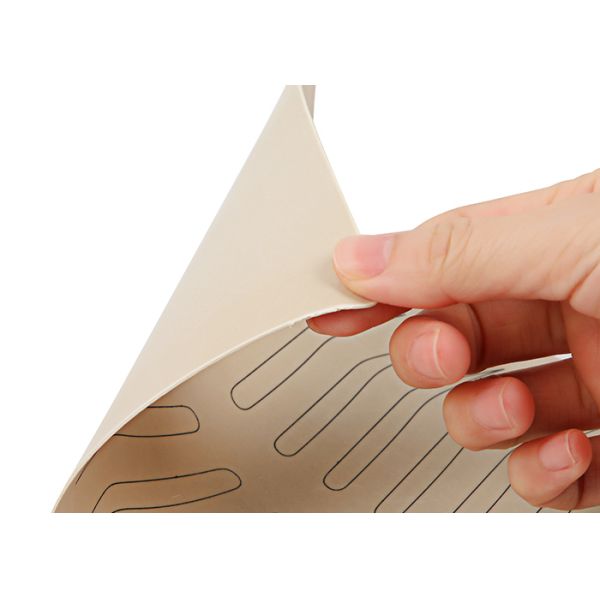 Popular Face Deep Inkless Skin Black Eyebrows For Permanent Makeup