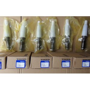 Swede diesel engine parts for , Diesel generator parts,Diesel filter mounting