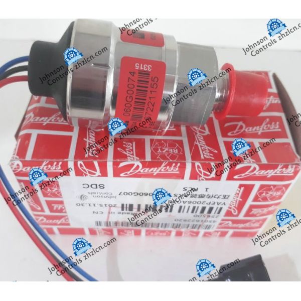 Buy York Chiller Parts 024-24606-000 02424606000 Key Pad at wholesale prices