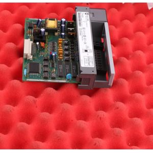 Allen Bradley 1746-NO4I AB 1746-NO4I SLC 500 4-Channel Analog I/O Modules Ship