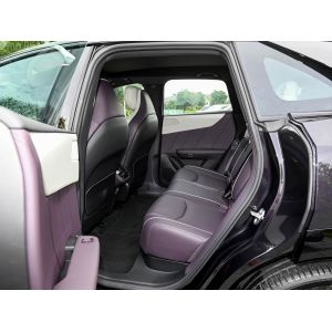 Popular Used Cars Midsize SUV with and Pure Electric Energy Type for Your