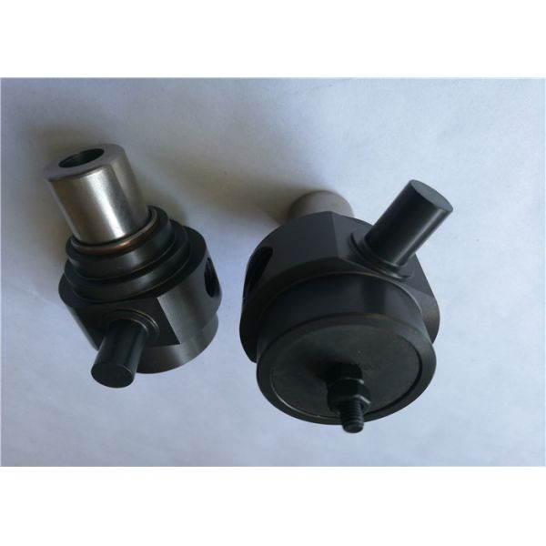 High Performance Mitsubishi Printing Machine Spare Parts Mitsubishi Lifting Sucker