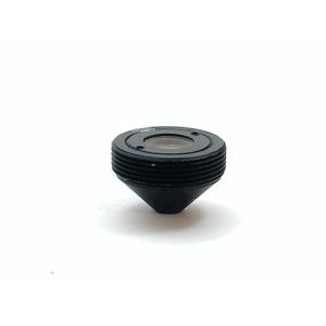 offer 3.7mm pinhole lens