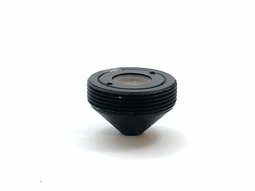 Buy offer 3.7mm pinhole lens at wholesale prices